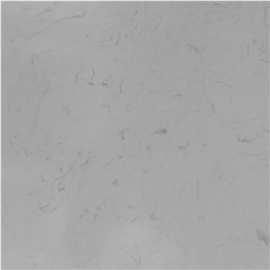 Ariston Engineered Stone Slab for Vanity Top