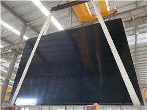 Artificial Slab for Kitchen Counter Top