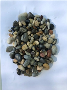 Tumbled Pebble Stone, River Stone