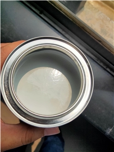 Marble Adhesive/Glue,Grantie Adhesive/Glue