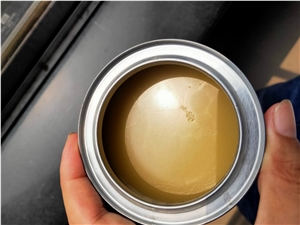 Marble Adhesive/Glue,Grantie Adhesive/Glue