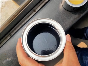 Marble Adhesive/Glue,Grantie Adhesive/Glue