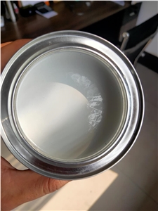 Marble Adhesive/Glue,Grantie Adhesive/Glue