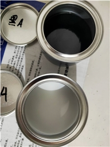 Marble Adhesive/Glue,Grantie Adhesive/Glue