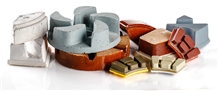 Tools for Grinding and Polishing Marble Floors