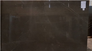 Pietra Grey Marble Slabs