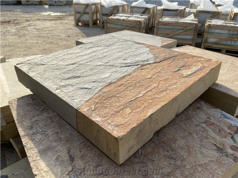 Pebble Stone