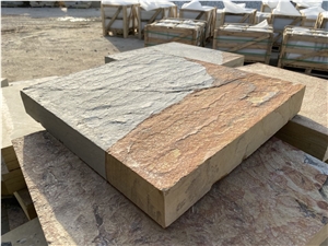 Pebble Stone