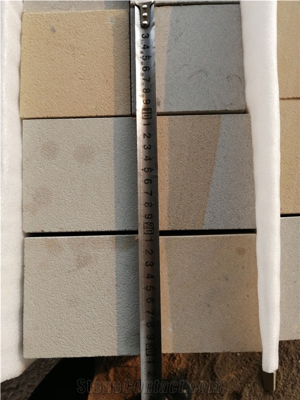 Pebble Stone