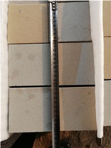 Pebble Stone