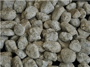 Pebble Stone Pebble Stone