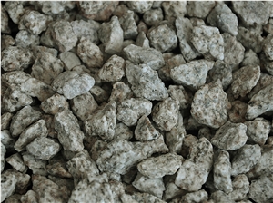 Pebble Stone