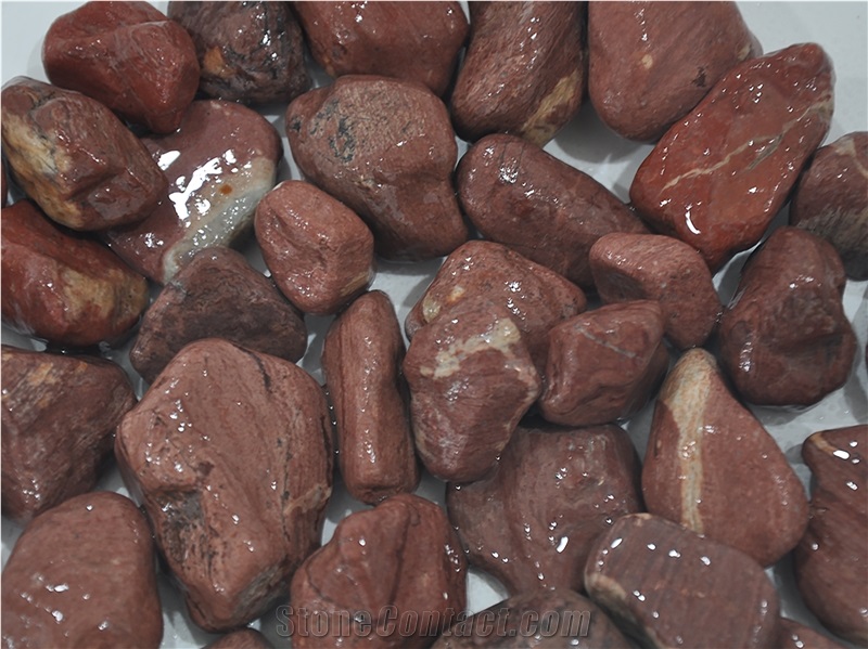 Pebble Stone