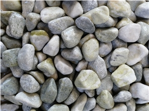 Pebble Stone Pebble Stone