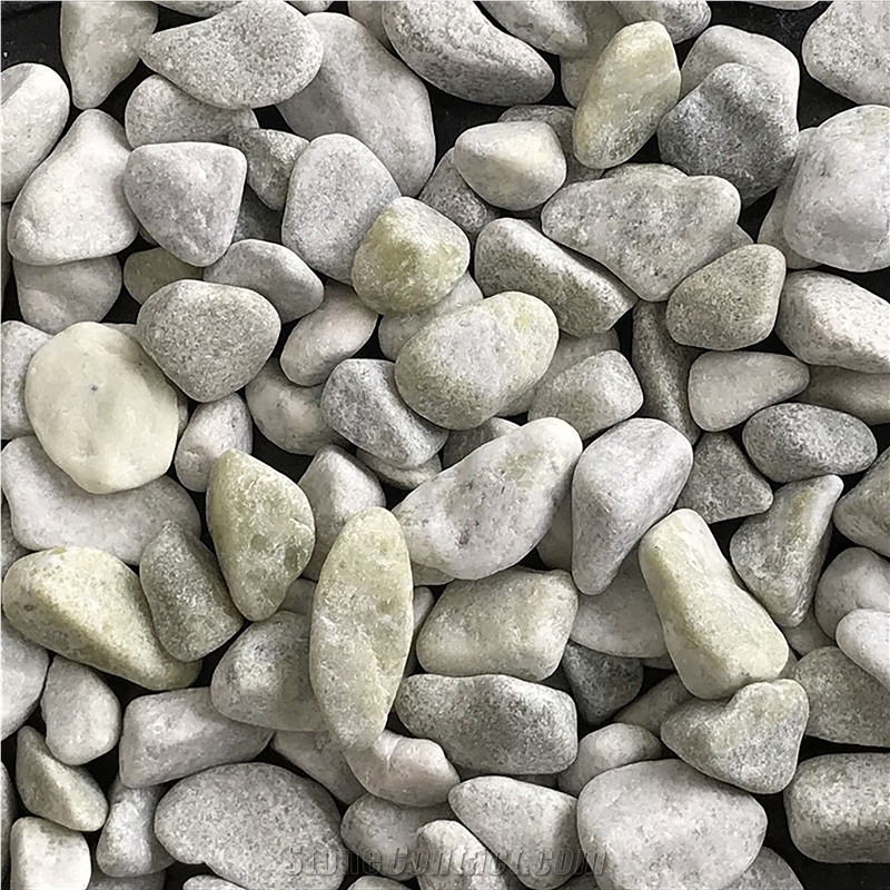 Pebble Stone