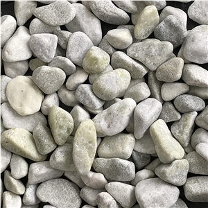 Pebble Stone