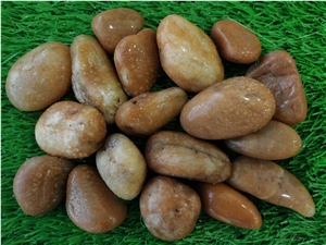 Pebble Stone