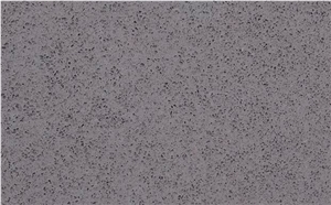 Gracio Quartz Kitchen Worktops