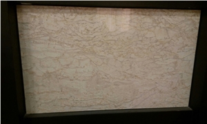 Egyptian Perlatino Marble Slabs & Tiles