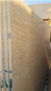 Egyptian Perlatino Marble Slabs & Tiles