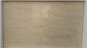 Egyptian Perlatino Marble Slabs & Tiles