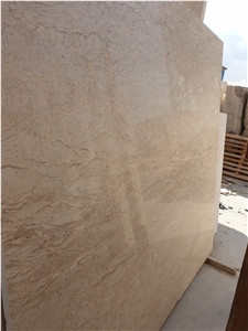 Egyptian Perlatino Marble Slabs & Tiles