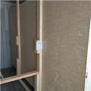 Egyptian Perlatino Marble Slabs & Tiles