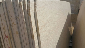 Egyptian Perlatino Marble Slabs & Tiles