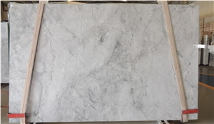 Calacatta Super White 3cm Slabs, Calacatta Super White Marble Slabs