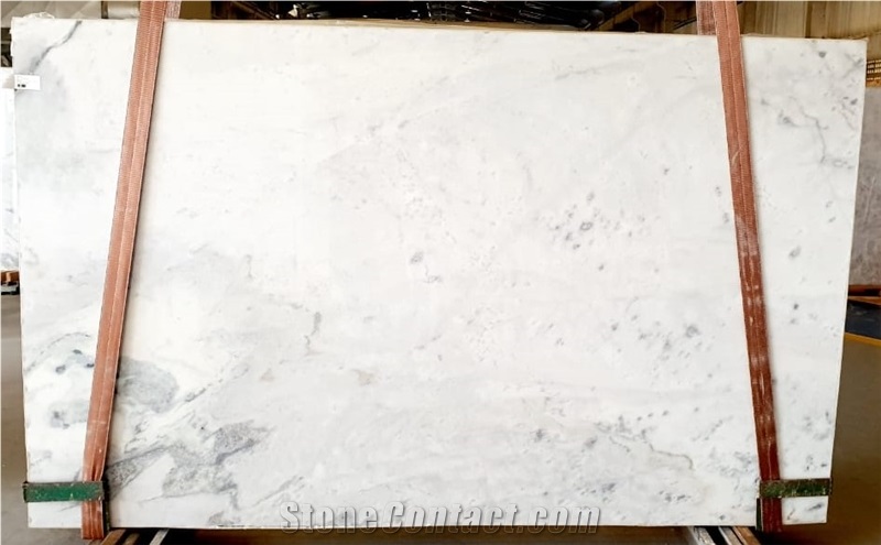 Shadow Storm Marble Slabs & Tiles