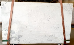 Shadow Storm Marble Slabs & Tiles