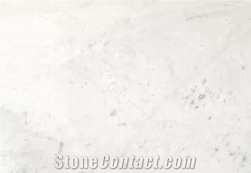 Shadow Storm Marble Slabs & Tiles