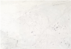 Shadow Storm Marble Slabs & Tiles