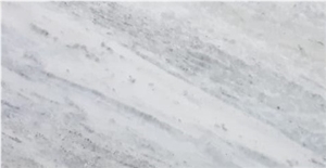 Shadow Storm Marble Slabs & Tiles