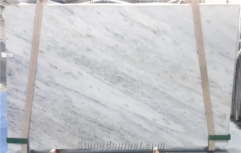 Shadow Storm Marble Slabs & Tiles
