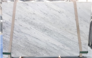 Shadow Storm Marble Slabs & Tiles