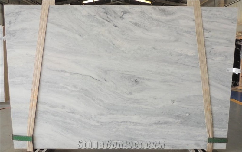 Shadow Storm Marble Slabs & Tiles