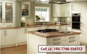 Quartz Kitchen Countertop & Worktop at Cheap Price