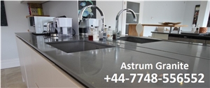 Quartz Worktops Granite and Marble Countertops
