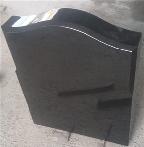 Chamrajnagar Black Granite Monuments
