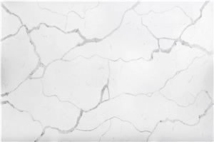 Mdt Calacatta Quartz Mdt Calacatta Quartz