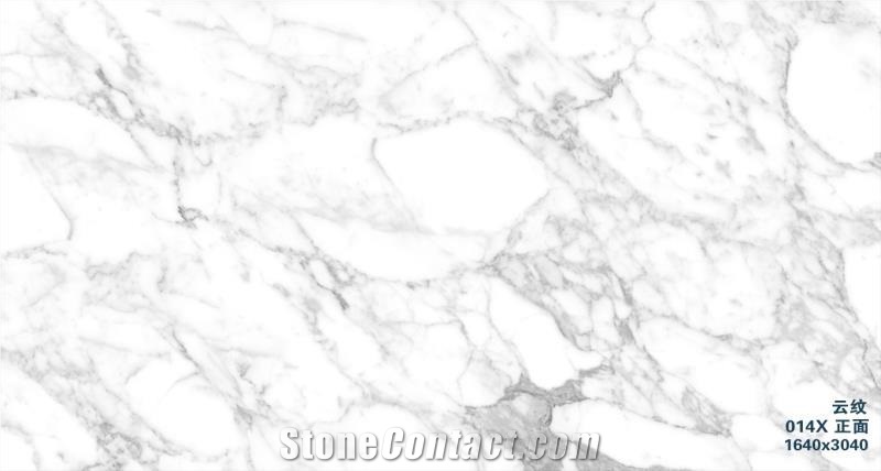 Galss3014x Artificial Stone