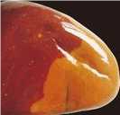 Multi Red Jasper Stone Semiprecious Stone Gemstone