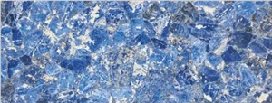 Sodalite Blue Jasper Semiprecious Stone Gemstone Sodalite Blue Jasper Semiprecious Stone Gemstone