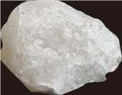 White Crystal Semiprecious Stone Bar Tops, Commercial Counters