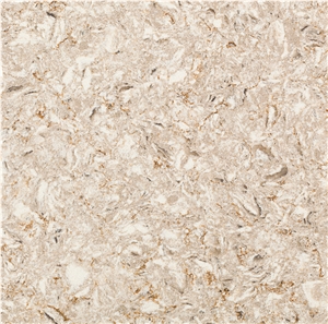 Chara Beige Belenco Quartz Series