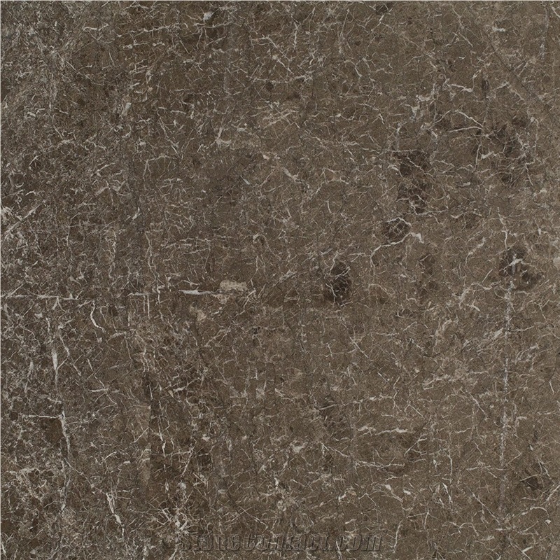 Mekselina Olive Dark Marble