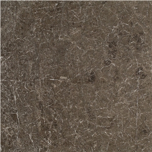 Mekselina Olive Dark Marble Mekselina Olive Dark Marble