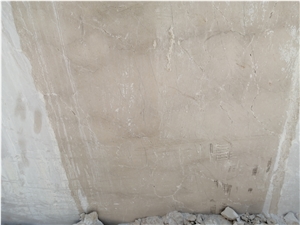 Bela Moon Marble Blocks
