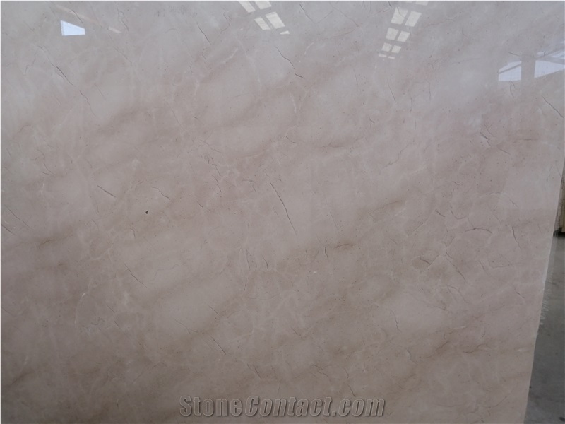 Bela Moon Marble Blocks